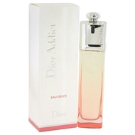 Dior Addict Eau Delice Perfume for women