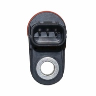 28810-RJ2-003 Penderia Kelajuan Penghantaran Untuk Honda Accord Civic CR-V HR-V 28820RJ2003