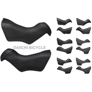 SHIMANO SHIFTER BRACKET COVER R2000/R3000/R4700/R5800/R6800/R7000/R7020/R8000/R8070 (PAIR)