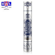 Yashirong RSL 12แพ็ค/แข่งขันบาร์เรลแบดมินตันฝึกหัดลูกขนไก่ RSL1/RSL2/NO.1/NO.2