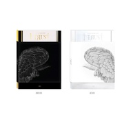 (G)I-DLE (GIDLE) - 3rd MINI ALBUM [I trust]