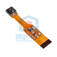 Compatible with Raspberry Pi Camera Module Raspberry Pi ZERO Camera 5MP Camera