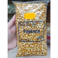 Jagung Kering Popcorn 500 gr