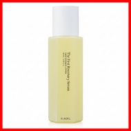 ELROEL The First Rosemary Serum, Scalp & Hair Nourishing Care