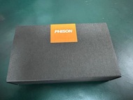 Phison 群聯 512GB MicroSD XC V30 A2 高速記憶卡 可議價