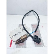 Sperpart Sensor Oxygen C0 O2 K45 K15 K18 K56 Old New Cbr Cb150R Cb Cb150X Verza Original Termurah