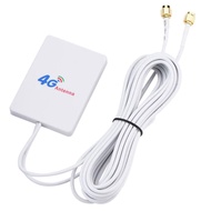 3G 4G LTE 28dBi External Antenna