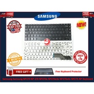 Samsung NP350V4X NP355V4X 275E4E/ 9Z-N8YSN-00U 9Z.N8YSN.001 BA59-03653A V135360CS1-US Series Laptop 