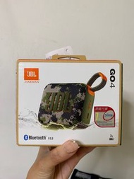 JBL迷彩藍芽便攜播放器/ 喇叭/ 藍芽/ Bluetooth speaker