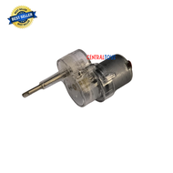rc part WPL D22 D42 WL01 board V1.5 remote servo 17g gearbox rc wpl