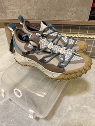 Nike ACG Mountain Fly Low Gore-Tex