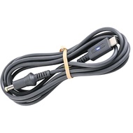 btsg Power Cord Type C Charging Adapter Cable Portable Charging Wire