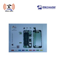 MECHANIC FOR MAGNETIC SCREW MAT IPHONE 5S ORIGINAL