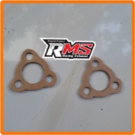 Rms Exhaust Perpak Packing