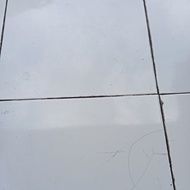 Order 2kg total 240k