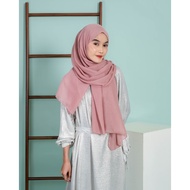 Pashmina Dubai paris | Pashmina dubai shawl | Dubai pashmina | Pashmina dubai shawl premium | Pashmi