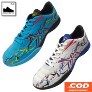 Profession Kids Futsal Shoes| Latest Hummer Size 32-38 High QualityOriginal