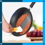 Non-stick Wok Pan Wok Pan - Non-Stick Frying Pan - Cooking Pan Wok Nonstick Frying Pan 32cm COOKKIT - KC0411