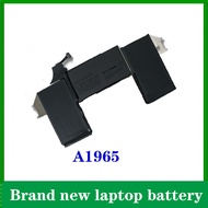 Suitable for Apple 18-19 MacBook Air A1932 A2179 A1965 laptop battery