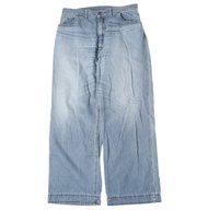 N.HOOLYWOOD COMPILE LINE 24SS Made in Japan 5POCKET BUGGY PANTS 2241-CP20-009 peg 42(XL) Indigo Zip 