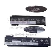 New High Capacity Replacement Battery For Lenovo T460S T470S 00HW022 00HW023 00HW024 00HW025 SB10F46