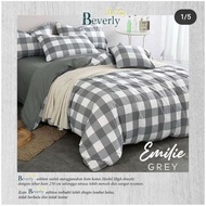 Sprei seprei sprai motif aesthentic seprey abstrak ukuran 180x200 160x200 120x200 bonita ladyrose ki