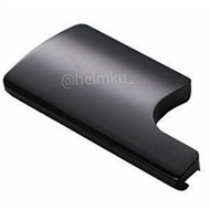 Lock Buckle Aluminum Waterproof Case Gopro 3 4 5 6 7 Bpro Xiaomi Yi