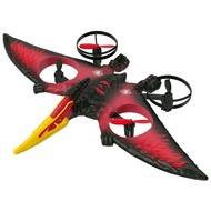 RC Airplane Model 2.4Ghz EPP L0713 Wing Dragon L0713 Design