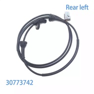 GF40 NEW ABS WHEEL SPEED SENSOR FOR REAR LEFT DRIVER SIDE 99-08 S60 S80 V70 XC70 30773742 307737420 