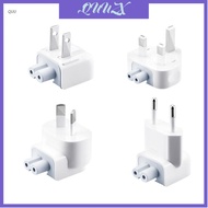 QUU 20W PD Charger USB-C Power Adapter Portable Travel Plug Notebook Power Adapter Plug Fast Chargin