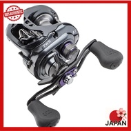 Daiwa Tatula 103HS Baitcasting Reel