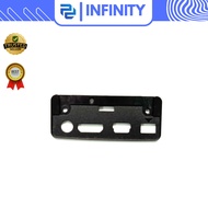 Nikon D3100 USB Cover