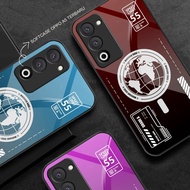 Latest Oppo A5 4g/5g Case Oppo A5 4g Mobile Phone Case - Mobile Phone Protector - Mobile Phone Acces