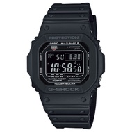 Casio G-Shock Men's Watch GW-M5610U [Parallel Import]
