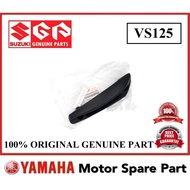 (100% ORIGINAL) SUZUKI VS125 GRIP STAND L ASSY PEMEGANG TEPI BODY COVER SET COVERSET VS 125 150 VS15