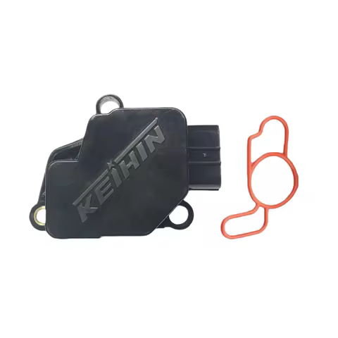 Throttle Body Position Sensor Tps For Honda CBR CBR150 CB150R CB150RC CBR250R CBF125 2009-2013 CBR12