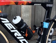 Elite 水壺架 Custom Race Plus客製化水壺架