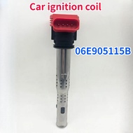 Gegelung kereta 06E905115B Untuk Audi Volkswagen Touareg 06E905115C 06E905115E