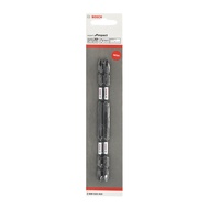 ดอกไขควง BOSCH รุ่น ScrewdiverBit150m ขนาด 150 มม. Bosc