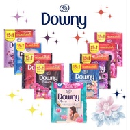 Downy sachet 8mlx12sachet