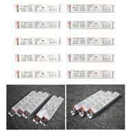 【MT】 Industrial Grade Lamp Electronic Fluorescent Ballast T5 Fluorescent Ballast