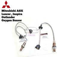 Mitsubishi Lancer ASX Outlander Proton Inspira Oxygen Sensor Exhaust Sensor Front 1588A141 / Rear-15