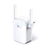 TP-LINK Range Extender  (RE305) AC1200 Dual Band - A010