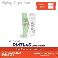 ♀Eucerin ProACNE Treatment Set Acne Oil Control [Online Exclusive]
