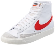 Nike womens Blazer Mid 77