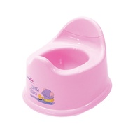 Baby Love Kitty Potty Potty Train (Code:0112)