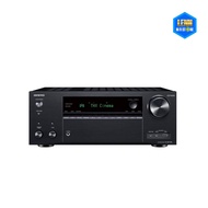 ONKYO TX-NR 7100 | เครื่องขยายเสียง AV Receiver 9.2 CH 220 วัตต์ต่อ CH  / ศูนย์ไทย / ออกใบกำกับภาษีไ