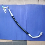 🔥READY STOCK 🔥HYUNDAI ACCENT 2K '00 HCC SUCTION