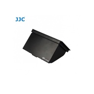 JJC LCH-A6 LCD Pop-up Hood Protector Case Screen Cover Shade for Sony A6300 A6000 A6500 Camera