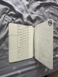 iPad Magic Keyboard model A2261